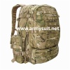 3-Day assault backpack
