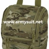 shave utility kit multicam
