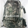 tactical backpacks ACU