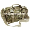 1000D  CORDURA waist pack
