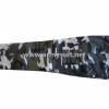 City Camo BDU Pants