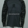 Army Combat Shirt