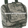 ABU Toiletry Kit