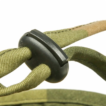 Norway-M98-Camouflage-Boonie-Hat