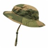 Norway-M98-Camouflage-Boonie-Hat