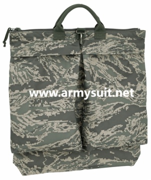 ABU Helmet Bag