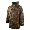 British Heavy Smock Jacket