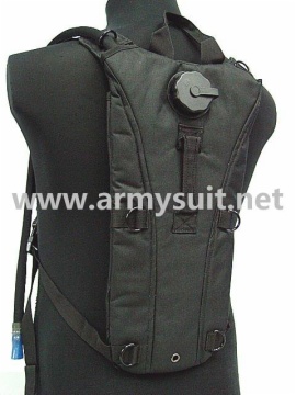 hydration pack BK