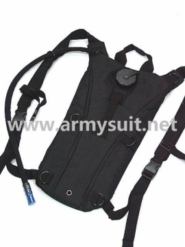 hydration pack BK