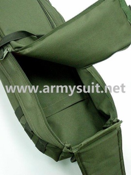 Transformers Molle Tactical Shoulder Go Pack Bag OD