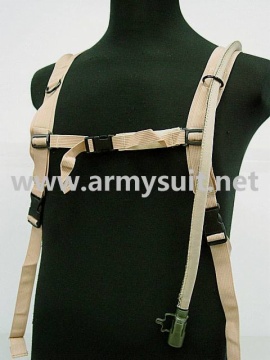 hydration pack Digital Desert Camo