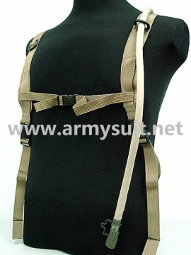 hydration pack Multicam