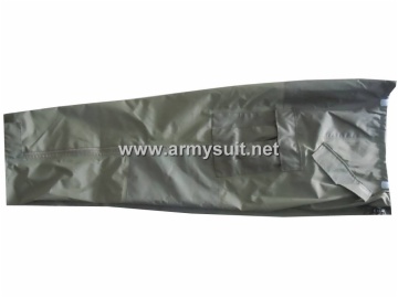 ECWCS Pants Olive Drab