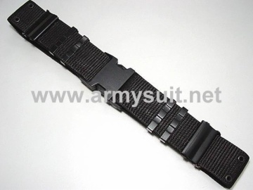 Combat Tactical 2.5
