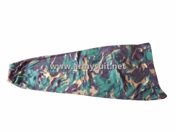 Yeman Camouflage Uniform