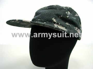 Baseball Cap Digital Urban Camo