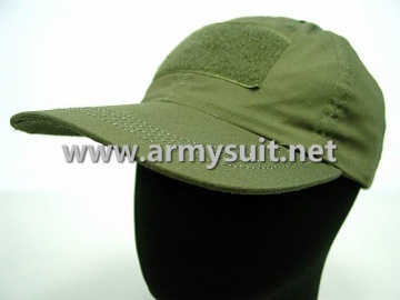 Baseball Cap OD