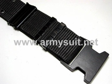 Combat Tactical 2.5