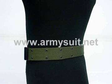 Combat Tactical 2.5