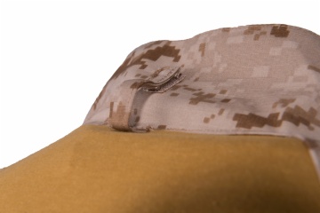 new arrival military style combat shirt digital desert