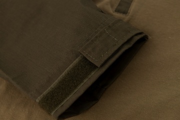 Airsoft Tactical Combat Shirt Solid Pattern