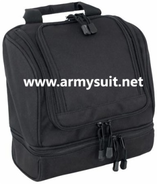 Shave Utility Kit black
