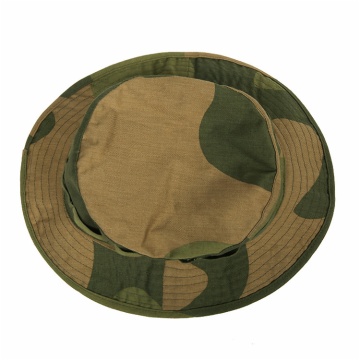 Norway-M98-Camouflage-Boonie-Hat
