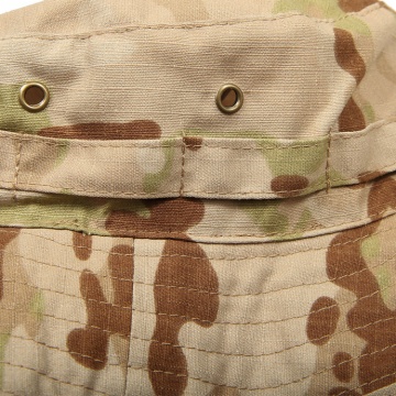 boonie hat