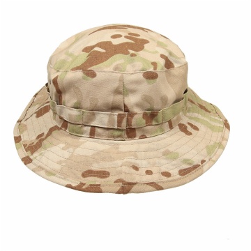 boonie hat