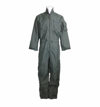 customized flight suit cwu 27P