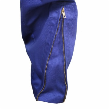 customized flight suit
