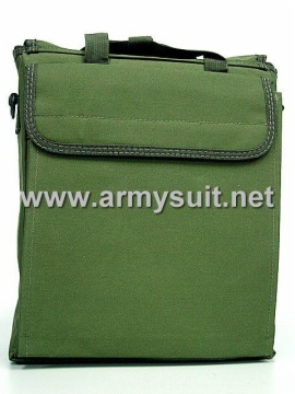 tactical laptop bag OD