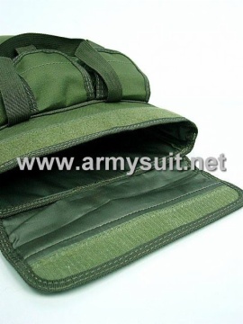 tactical laptop bag OD
