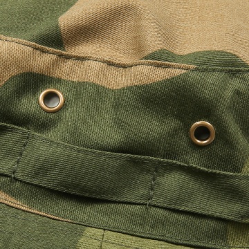 Norway-M98-Camouflage-Boonie-Hat