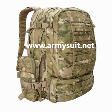 3-Day assault backpack