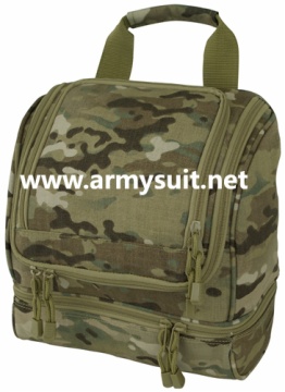 shave utility kit multicam
