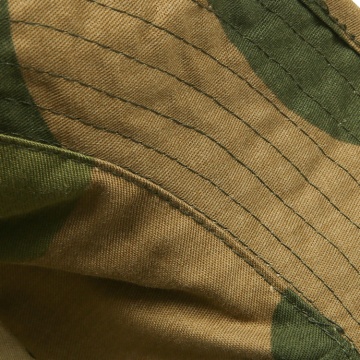 Norway-M98-Camouflage-Boonie-Hat