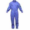 customized flight suit